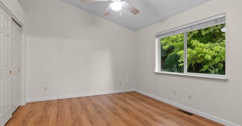 1359 Petar Drive, Gardnerville, NV 89410 Photo
