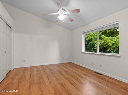 1359 Petar Drive, Gardnerville, NV 89410 Photo
