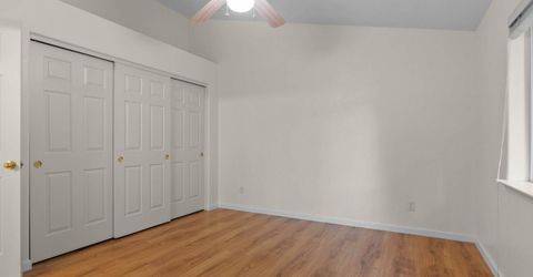 1359 Petar Drive, Gardnerville, NV 89410 Photo