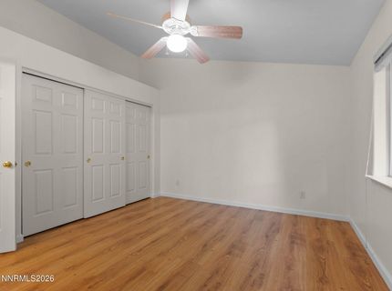 1359 Petar Drive, Gardnerville, NV 89410 Photo