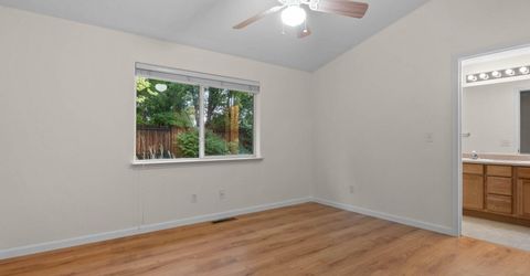1359 Petar Drive, Gardnerville, NV 89410 Photo