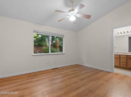 1359 Petar Drive, Gardnerville, NV 89410 Photo