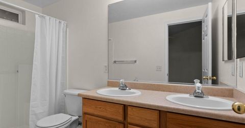 1359 Petar Drive, Gardnerville, NV 89410 Photo