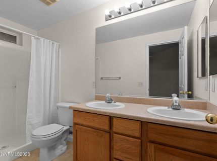 1359 Petar Drive, Gardnerville, NV 89410 Photo