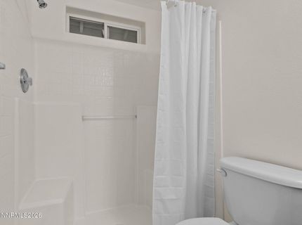 1359 Petar Drive, Gardnerville, NV 89410 Photo