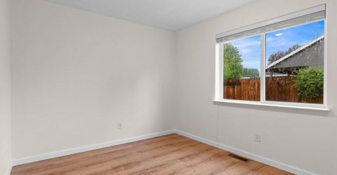 1359 Petar Drive, Gardnerville, NV 89410 Photo