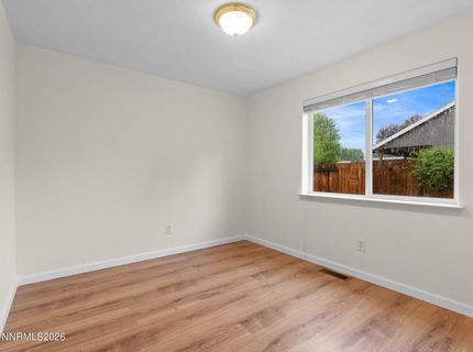 1359 Petar Drive, Gardnerville, NV 89410 Photo