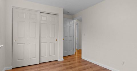 1359 Petar Drive, Gardnerville, NV 89410 Photo