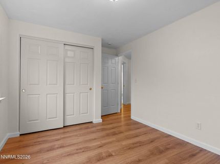 1359 Petar Drive, Gardnerville, NV 89410 Photo
