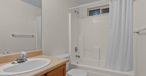 1359 Petar Drive, Gardnerville, NV 89410 Photo