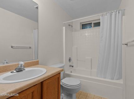 1359 Petar Drive, Gardnerville, NV 89410 Photo