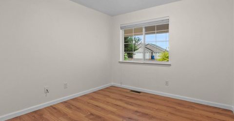 1359 Petar Drive, Gardnerville, NV 89410 Photo