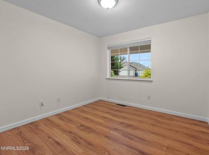 1359 Petar Drive, Gardnerville, NV 89410 Photo