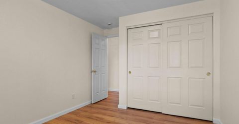 1359 Petar Drive, Gardnerville, NV 89410 Photo