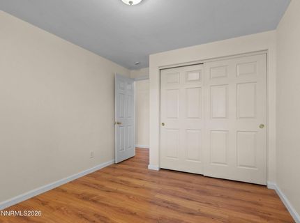 1359 Petar Drive, Gardnerville, NV 89410 Photo