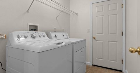 1359 Petar Drive, Gardnerville, NV 89410 Photo