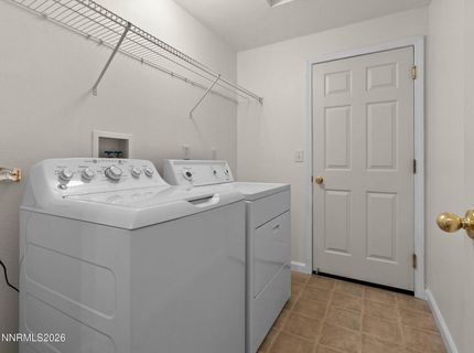 1359 Petar Drive, Gardnerville, NV 89410 Photo