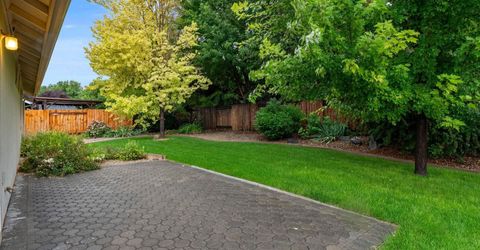 1359 Petar Drive, Gardnerville, NV 89410 Photo