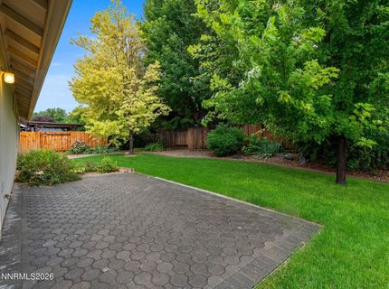 1359 Petar Drive, Gardnerville, NV 89410 Photo