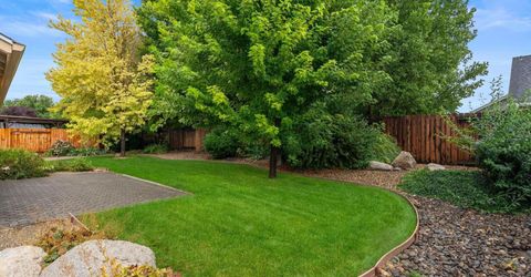 1359 Petar Drive, Gardnerville, NV 89410 Photo