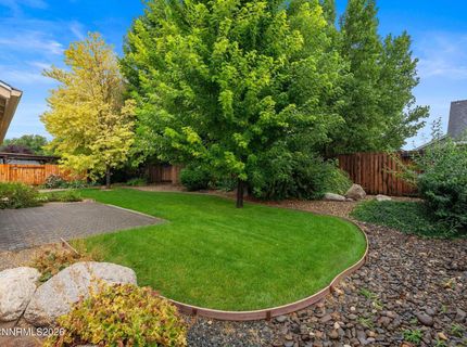 1359 Petar Drive, Gardnerville, NV 89410 Photo