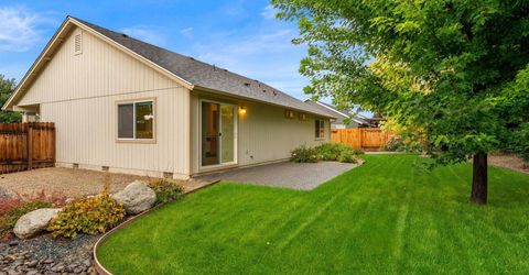 1359 Petar Drive, Gardnerville, NV 89410 Photo