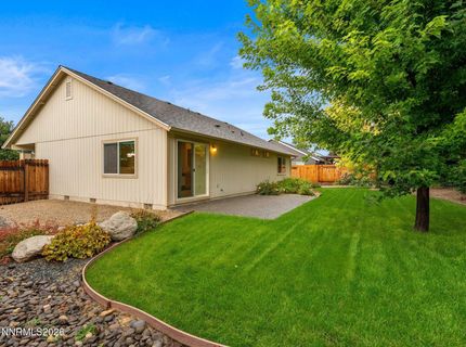 1359 Petar Drive, Gardnerville, NV 89410 Photo