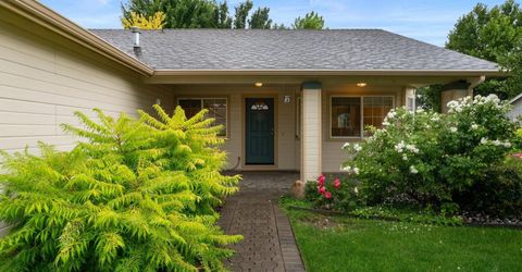 1359 Petar Drive, Gardnerville, NV 89410 Photo