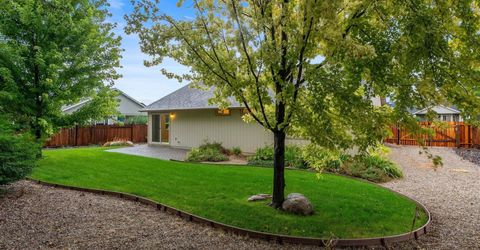 1359 Petar Drive, Gardnerville, NV 89410 Photo