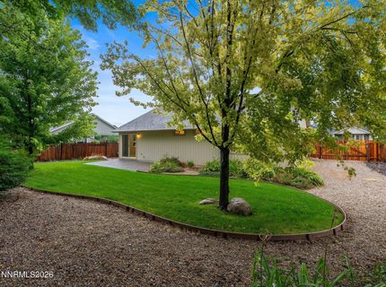 1359 Petar Drive, Gardnerville, NV 89410 Photo