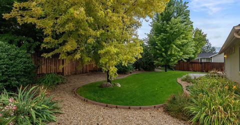 1359 Petar Drive, Gardnerville, NV 89410 Photo