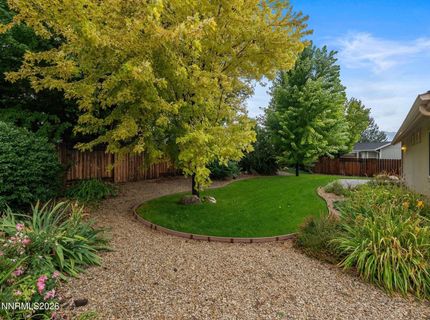 1359 Petar Drive, Gardnerville, NV 89410 Photo