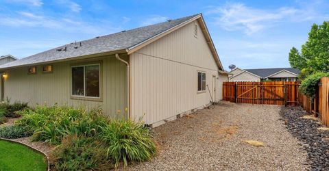 1359 Petar Drive, Gardnerville, NV 89410 Photo