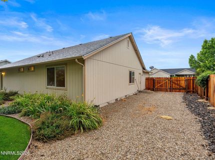 1359 Petar Drive, Gardnerville, NV 89410 Photo