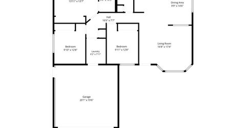 1359 Petar Drive, Gardnerville, NV 89410 Photo