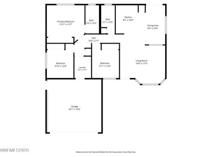 1359 Petar Drive, Gardnerville, NV 89410 Photo
