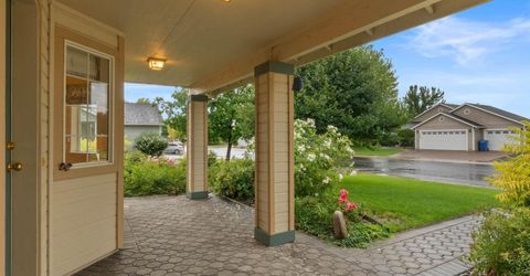 1359 Petar Drive, Gardnerville, NV 89410 Photo
