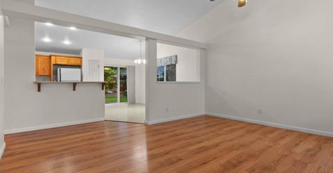 1359 Petar Drive, Gardnerville, NV 89410 Photo