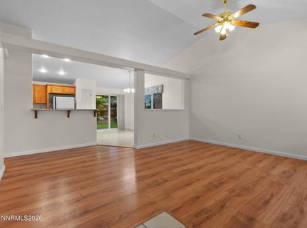 1359 Petar Drive, Gardnerville, NV 89410 Photo