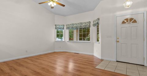 1359 Petar Drive, Gardnerville, NV 89410 Photo