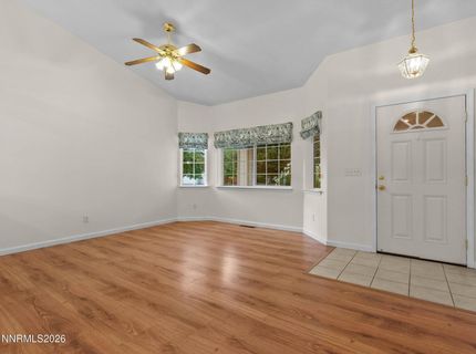1359 Petar Drive, Gardnerville, NV 89410 Photo