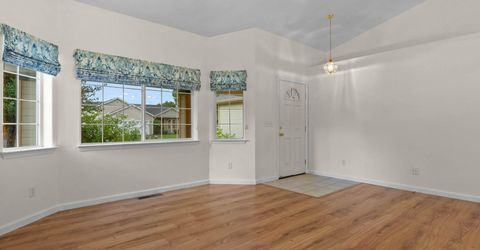 1359 Petar Drive, Gardnerville, NV 89410 Photo