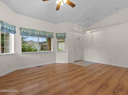 1359 Petar Drive, Gardnerville, NV 89410 Photo