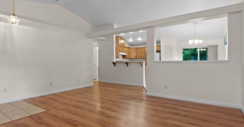 1359 Petar Drive, Gardnerville, NV 89410 Photo