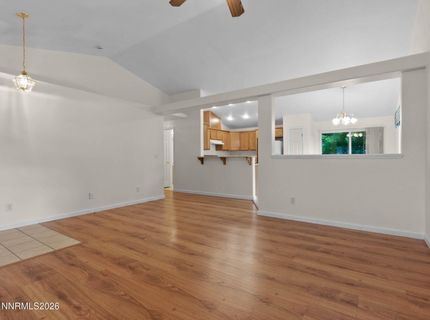 1359 Petar Drive, Gardnerville, NV 89410 Photo