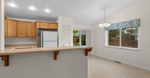 1359 Petar Drive, Gardnerville, NV 89410 Photo