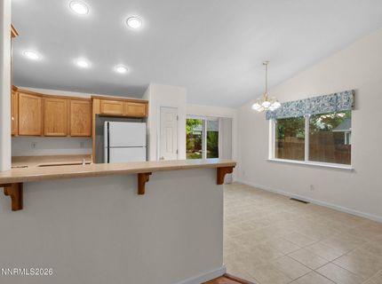1359 Petar Drive, Gardnerville, NV 89410 Photo