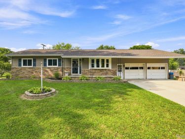 116 Clark Street, Yale, Mi 48097