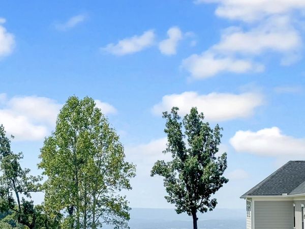 815 River Bluffs Drive , Unit 102, Jasper, TN 37347