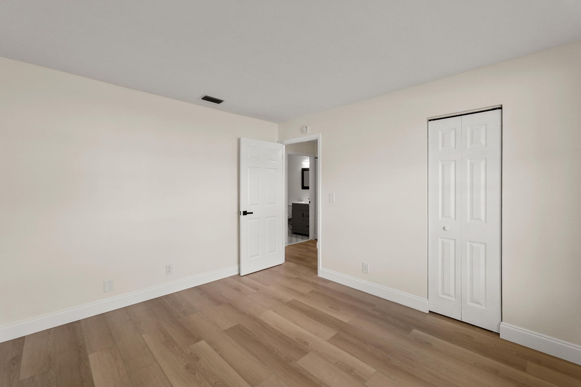 7406 Willow Spring Circle N, Boynton Beach, FL 33436 Photo